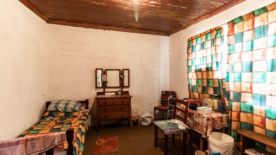 3 Bedroom Property for Sale in Fort Beaufort Eastern Cape